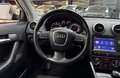 Audi A3 Sportback 1.4 TFSI Attraction Bovag Garantie Brun - thumbnail 17