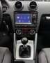 Audi A3 Sportback 1.4 TFSI Attraction Bovag Garantie Marrone - thumbnail 18