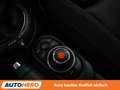MINI Cooper Cooper Seven Chili *NAVI*LED*TEMPO*PDC* Blau - thumbnail 26