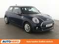 MINI Cooper Cooper Seven Chili *NAVI*LED*TEMPO*PDC* Blau - thumbnail 8