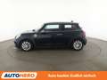 MINI Cooper Cooper Seven Chili *NAVI*LED*TEMPO*PDC* Blau - thumbnail 3