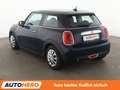 MINI Cooper Cooper Seven Chili *NAVI*LED*TEMPO*PDC* Blau - thumbnail 4