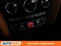MINI Cooper Cooper Seven Chili *NAVI*LED*TEMPO*PDC* Blau - thumbnail 24