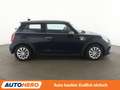 MINI Cooper Cooper Seven Chili *NAVI*LED*TEMPO*PDC* Blau - thumbnail 7