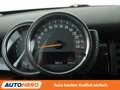 MINI Cooper Cooper Seven Chili *NAVI*LED*TEMPO*PDC* Blau - thumbnail 20