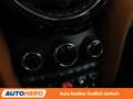 MINI Cooper Cooper Seven Chili *NAVI*LED*TEMPO*PDC* Blau - thumbnail 23