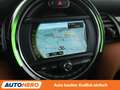 MINI Cooper Cooper Seven Chili *NAVI*LED*TEMPO*PDC* Blau - thumbnail 22