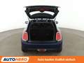 MINI Cooper Cooper Seven Chili *NAVI*LED*TEMPO*PDC* Blau - thumbnail 16