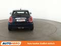 MINI Cooper Cooper Seven Chili *NAVI*LED*TEMPO*PDC* Blau - thumbnail 5