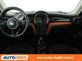 MINI Cooper Cooper Seven Chili *NAVI*LED*TEMPO*PDC* Blau - thumbnail 12