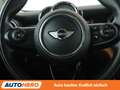 MINI Cooper Cooper Seven Chili *NAVI*LED*TEMPO*PDC* Blau - thumbnail 19
