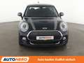 MINI Cooper Cooper Seven Chili *NAVI*LED*TEMPO*PDC* Blau - thumbnail 9