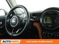 MINI Cooper Cooper Seven Chili *NAVI*LED*TEMPO*PDC* Blau - thumbnail 13
