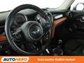 MINI Cooper Cooper Seven Chili *NAVI*LED*TEMPO*PDC* Blau - thumbnail 11