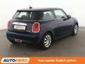 MINI Cooper Cooper Seven Chili *NAVI*LED*TEMPO*PDC* Blau - thumbnail 6