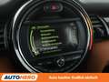 MINI Cooper Cooper Seven Chili *NAVI*LED*TEMPO*PDC* Blau - thumbnail 21