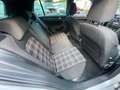 Volkswagen Golf GTI GTI BMT*MAXTON DESIGN* Silber - thumbnail 17