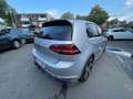 Volkswagen Golf GTI GTI BMT*MAXTON DESIGN* Silber - thumbnail 6