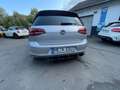 Volkswagen Golf GTI GTI BMT*MAXTON DESIGN* Silber - thumbnail 5