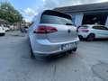 Volkswagen Golf GTI GTI BMT*MAXTON DESIGN* Silber - thumbnail 4