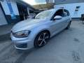 Volkswagen Golf GTI GTI BMT*MAXTON DESIGN* Silber - thumbnail 1