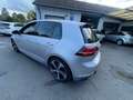 Volkswagen Golf GTI GTI BMT*MAXTON DESIGN* Silber - thumbnail 3