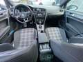Volkswagen Golf GTI GTI BMT*MAXTON DESIGN* Silber - thumbnail 16