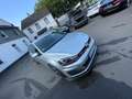 Volkswagen Golf GTI GTI BMT*MAXTON DESIGN* Silber - thumbnail 12