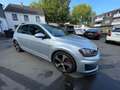 Volkswagen Golf GTI GTI BMT*MAXTON DESIGN* Silber - thumbnail 10