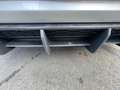 Volkswagen Golf GTI GTI BMT*MAXTON DESIGN* Silber - thumbnail 8