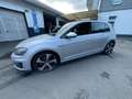 Volkswagen Golf GTI GTI BMT*MAXTON DESIGN* Silber - thumbnail 2