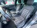 Volkswagen Golf GTI GTI BMT*MAXTON DESIGN* Silber - thumbnail 13