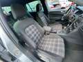 Volkswagen Golf GTI GTI BMT*MAXTON DESIGN* Silber - thumbnail 18