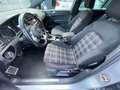 Volkswagen Golf GTI GTI BMT*MAXTON DESIGN* Silber - thumbnail 14