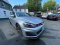 Volkswagen Golf GTI GTI BMT*MAXTON DESIGN* Silber - thumbnail 11