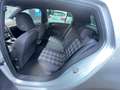 Volkswagen Golf GTI GTI BMT*MAXTON DESIGN* Silber - thumbnail 15