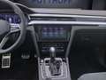 Volkswagen Arteon 2.0 TSI DSG R-LINE AHK NAV Weiß - thumbnail 13