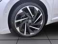 Volkswagen Arteon 2.0 TSI DSG R-LINE AHK NAV Weiß - thumbnail 8