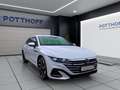 Volkswagen Arteon 2.0 TSI DSG R-LINE AHK NAV Weiß - thumbnail 6