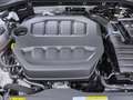 Volkswagen Arteon 2.0 TSI DSG R-LINE AHK NAV Weiß - thumbnail 17