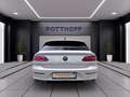 Volkswagen Arteon 2.0 TSI DSG R-LINE AHK NAV Weiß - thumbnail 3