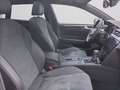 Volkswagen Arteon 2.0 TSI DSG R-LINE AHK NAV Weiß - thumbnail 15