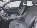 Volkswagen Arteon 2.0 TSI DSG R-LINE AHK NAV Weiß - thumbnail 9