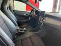 Mercedes-Benz CLA 220 220CDI 7G-DCT Blanc - thumbnail 7