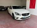 Mercedes-Benz CLA 220 220CDI 7G-DCT Blanc - thumbnail 1