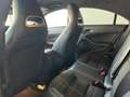 Mercedes-Benz CLA 220 220CDI 7G-DCT Blanc - thumbnail 6