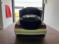 Mercedes-Benz CLA 220 220CDI 7G-DCT Blanc - thumbnail 5