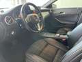 Mercedes-Benz CLA 220 220CDI 7G-DCT Blanc - thumbnail 4