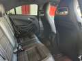 Mercedes-Benz CLA 220 220CDI 7G-DCT Blanc - thumbnail 9