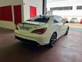Mercedes-Benz CLA 220 220CDI 7G-DCT Blanc - thumbnail 3